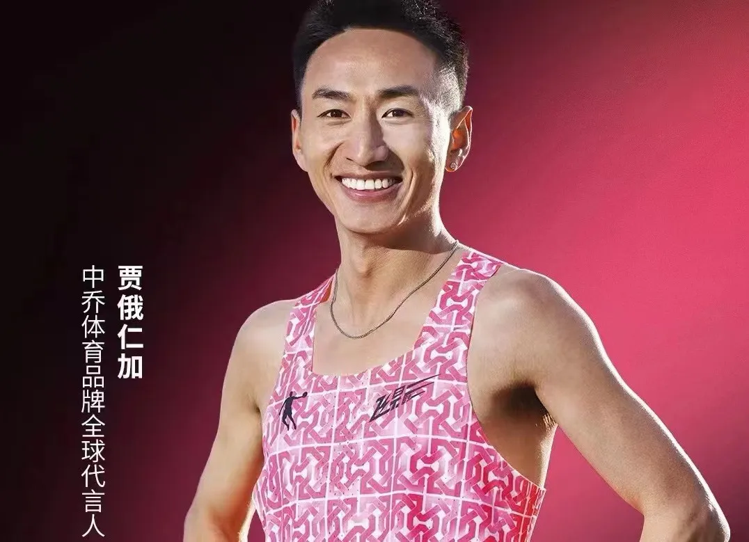 中国.K1(股份)体育有限公司-官方网站-K1十年体育品牌