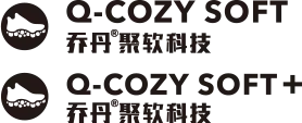 中国.K1(股份)体育有限公司-官方网站-K1十年体育品牌