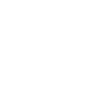 中国.K1(股份)体育有限公司-官方网站-K1十年体育品牌